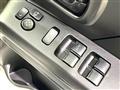2017 Suzuki Wagon R
