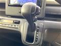 2017 Suzuki Wagon R