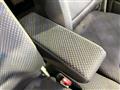 2017 Suzuki Wagon R