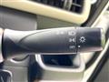 2017 Suzuki Wagon R