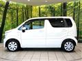 2017 Suzuki Wagon R
