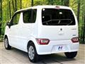 2017 Suzuki Wagon R