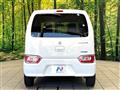 2017 Suzuki Wagon R