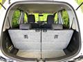 2017 Suzuki Wagon R