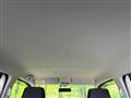 2017 Suzuki Wagon R