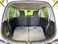 2017 Suzuki Wagon R