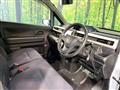 2017 Suzuki Wagon R