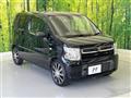 2018 Suzuki Wagon R