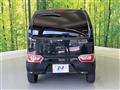 2018 Suzuki Wagon R