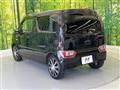 2018 Suzuki Wagon R