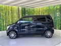 2018 Suzuki Wagon R