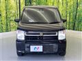 2018 Suzuki Wagon R
