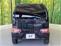 2018 Suzuki Wagon R