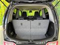 2018 Suzuki Wagon R