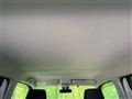 2018 Suzuki Wagon R