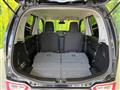 2018 Suzuki Wagon R