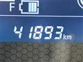 2017 Suzuki Wagon R Stingray