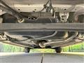 2017 Suzuki Wagon R Stingray