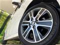 2017 Suzuki Wagon R Stingray