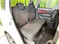 2017 Suzuki Wagon R Stingray