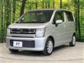 2020 Suzuki Wagon R