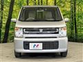 2020 Suzuki Wagon R