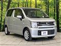 2020 Suzuki Wagon R