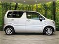 2020 Suzuki Wagon R