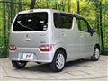 2020 Suzuki Wagon R