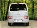 2020 Suzuki Wagon R