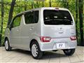 2020 Suzuki Wagon R