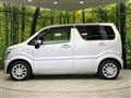 2020 Suzuki Wagon R