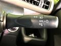 2020 Suzuki Wagon R