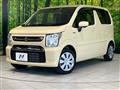 2022 Suzuki Wagon R