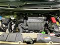 2022 Suzuki Wagon R