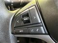 2022 Suzuki Wagon R