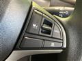 2022 Suzuki Wagon R