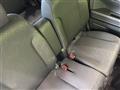 2022 Suzuki Wagon R