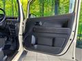 2022 Suzuki Wagon R