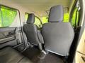 2022 Suzuki Wagon R