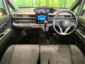 2022 Suzuki Wagon R