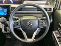 2022 Suzuki Wagon R