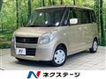 2010 Suzuki Palette
