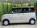 2010 Suzuki Palette