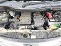 2010 Suzuki Suzuki Others