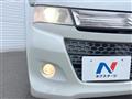 2010 Suzuki Suzuki Others