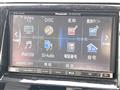2010 Suzuki Suzuki Others