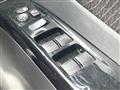 2010 Suzuki Suzuki Others