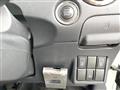 2010 Suzuki Suzuki Others