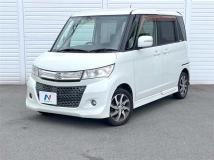 2010 Suzuki Suzuki Others